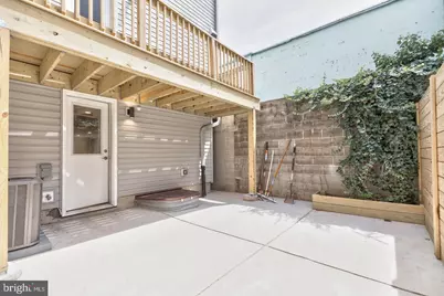 1322 N Hope Street #A, Philadelphia, PA 19122 - Photo 29