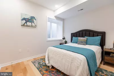 1322 N Hope Street #A, Philadelphia, PA 19122 - Photo 19