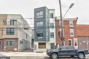 1322 N Hope St, Philadelphia, PA 19122 - Photo 1