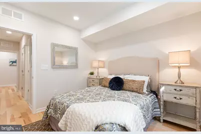 1322 N Hope Street #A, Philadelphia, PA 19122 - Photo 23