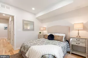 1322 N Hope St, Philadelphia, PA 19122 - Photo 23