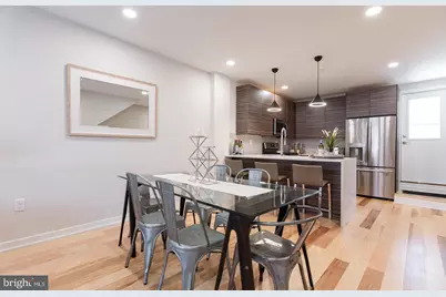 1322 N Hope Street #A, Philadelphia, PA 19122 - Photo 7