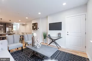 1322 N Hope St, Philadelphia, PA 19122 - Photo 3