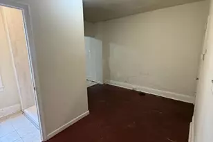 3203 Pearl St, Philadelphia, PA 19104 - Photo 3