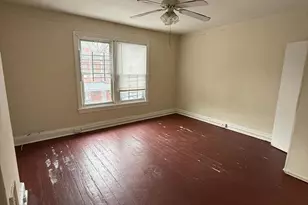 3203 Pearl St, Philadelphia, PA 19104 - Photo 9