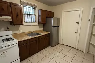 3203 Pearl St, Philadelphia, PA 19104 - Photo 7