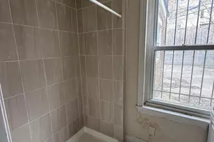 3205 Pearl St, Philadelphia, PA 19104 - Photo 3