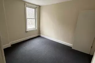 3205 Pearl St, Philadelphia, PA 19104 - Photo 7