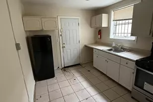 3205 Pearl St, Philadelphia, PA 19104 - Photo 5