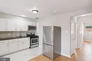 7239 Haverford Ave, Philadelphia, PA 19151 - Photo 7