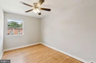 7239 Haverford Ave, Philadelphia, PA 19151 - Photo 9