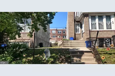 5744 Kemble Avenue, Philadelphia, PA 19141 - Photo 1