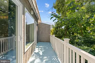 1022-24 Fairmount Ave, Philadelphia, PA 19123 - Photo 7