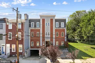 1022-24 Fairmount Ave, Philadelphia, PA 19123 - Photo 21