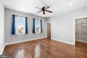 1022-24 Fairmount Ave, Philadelphia, PA 19123 - Photo 15