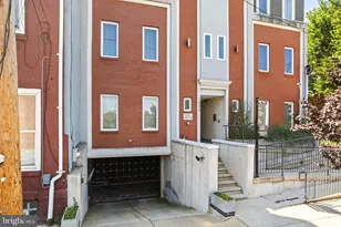 1022-24 Fairmount Ave, Philadelphia, PA 19123 - Photo 23