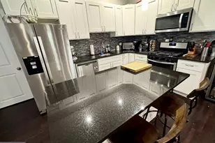 159 E Mayland St, Philadelphia, PA 19144 - Photo 5