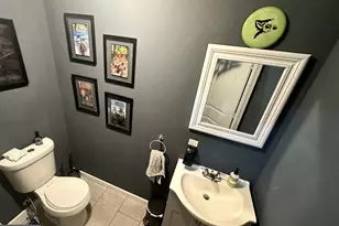 159 E Mayland St, Philadelphia, PA 19144 - Photo 15