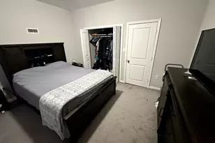 159 E Mayland St, Philadelphia, PA 19144 - Photo 9