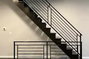 159 E Mayland St, Philadelphia, PA 19144 - Photo 3