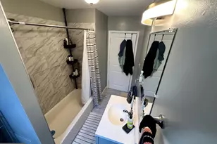 159 E Mayland St, Philadelphia, PA 19144 - Photo 11