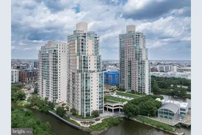 901 N Penn Street #P2401-2, Philadelphia, PA 19123 - Photo 53