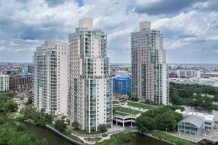 901 N Penn St, Philadelphia, PA 19123 - Photo 53