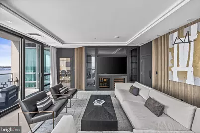 901 N Penn Street #P2401-2, Philadelphia, PA 19123 - Photo 23