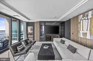 901 N Penn St, Philadelphia, PA 19123 - Photo 23