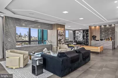 901 N Penn Street #P2401-2, Philadelphia, PA 19123 - Photo 21