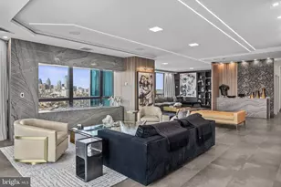 901 N Penn St, Philadelphia, PA 19123 - Photo 21