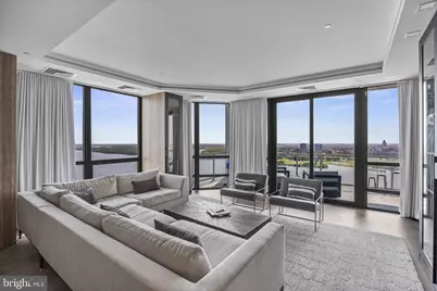 901 N Penn Street #P2401-2, Philadelphia, PA 19123 - Photo 17