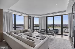 901 N Penn St, Philadelphia, PA 19123 - Photo 17