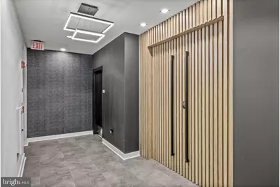 901 N Penn Street #P2401-2, Philadelphia, PA 19123 - Photo 3