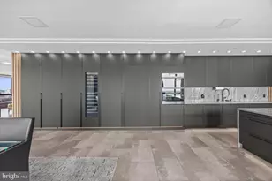 901 N Penn St, Philadelphia, PA 19123 - Photo 39