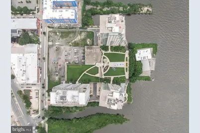 901 N Penn Street #P2401-2, Philadelphia, PA 19123 - Photo 47