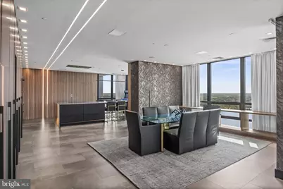 901 N Penn Street #P2401-2, Philadelphia, PA 19123 - Photo 25