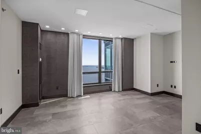 901 N Penn Street #P2401-2, Philadelphia, PA 19123 - Photo 33