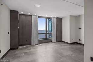 901 N Penn St, Philadelphia, PA 19123 - Photo 33