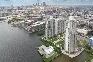 901 N Penn St, Philadelphia, PA 19123 - Photo 1