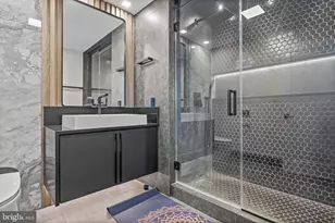 901 N Penn St, Philadelphia, PA 19123 - Photo 35