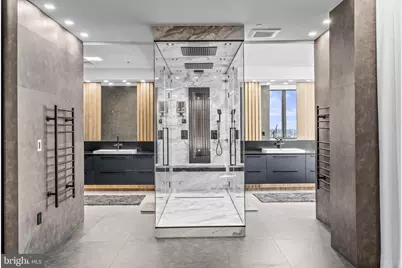 901 N Penn Street #P2401-2, Philadelphia, PA 19123 - Photo 27