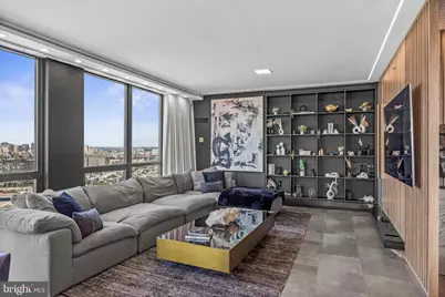 901 N Penn Street #P2401-2, Philadelphia, PA 19123 - Photo 19