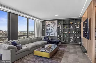 901 N Penn St, Philadelphia, PA 19123 - Photo 19