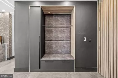 901 N Penn Street #P2401-2, Philadelphia, PA 19123 - Photo 41