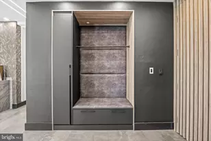 901 N Penn St, Philadelphia, PA 19123 - Photo 41