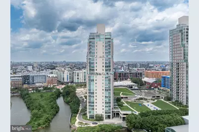 901 N Penn Street #P2401-2, Philadelphia, PA 19123 - Photo 51