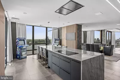 901 N Penn Street #P2401-2, Philadelphia, PA 19123 - Photo 11