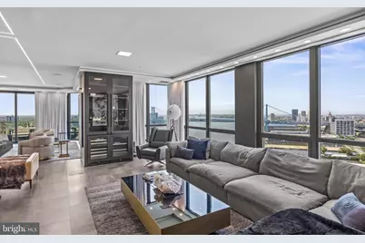 901 N Penn Street #P2401-2, Philadelphia, PA 19123 - Photo 7