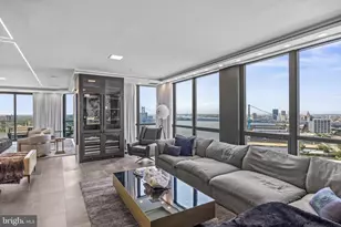 901 N Penn St, Philadelphia, PA 19123 - Photo 7